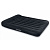 Матрас надувной Pillow Rest Classic Bed Fiber-Tech INTEX 64143